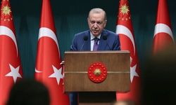 Cumhurbaşkanı Erdoğan'dan CHP'ye uyarı