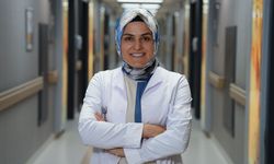Gebelikte aşı bebeğe de koruma sağlıyor