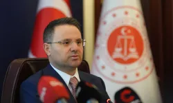 Bir ayda 9 bin 381 kişi hakkında işlem yapıldı