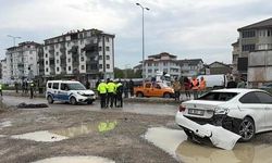 Alkollü sürücüden mahkemede dikkat çeken savunma