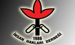 Hakkari İHD'den dikkat çeken Şemdinli raporu