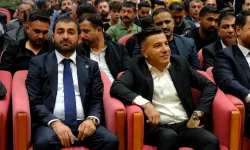 Vanspor'un yeni başkanı belli oldu