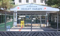Kız çocuğunu kaçıran sanığa hapis cezası