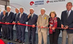 Rahmi Koç hakkında soruşturma başlatıldı!