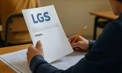 Hakkari'de LGS için sessizlik çağrısı