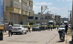 Mardin'de silahlı alacak kavgası: 1 ölü, 3 yaralı