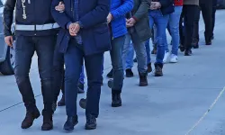 Diyarbakır'da dikkat çeken operasyon