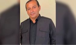 Hakkari'de dağda fenalaşan kişi vefat etti