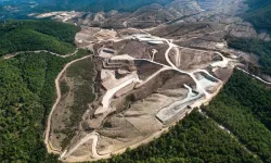 Hakkari TEMA Vakfı’ndan 5 Haziran uyarısı