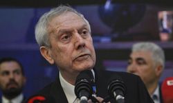 Aziz Yıldırım’dan “yeni dönem” mesajı