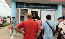 Küba’da Visa ve Mastercard dönemi sona eriyor