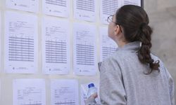LGS’de 924 bin öğrenciye beslenme paketi