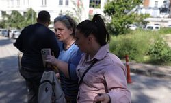 Kayıp çocuk dosyasında 5 sanığa dava