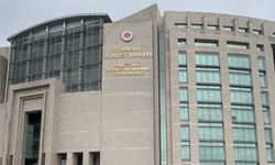 Beyaz et soruşturmasında 29 şüpheliye adli kontrol