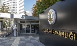 Türkiye’den Ermenistan seçimlerine ilişkin açıklama