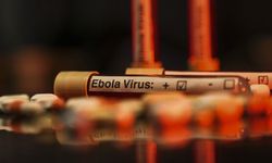ABD’de havalimanlarına Ebola taraması kurulacak