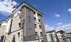 TOKİ’nin 20 bin konut projesi 10 soruda anlatıldı