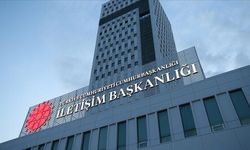 DMM, "25 yeni il kurulacağı" iddiasını yalanladı