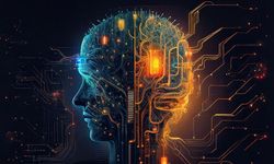 Anthropic yeni yapay zeka modellerini askıya aldı