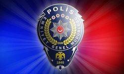 Emniyette atama sonuçları bugün açıklanacak