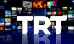 TRT, Dünya Kupası yayın frekanslarını duyurdu