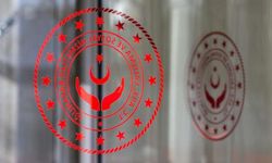 Ekran Bağımsızlığı Zirvesi İstanbul’da yapılacak