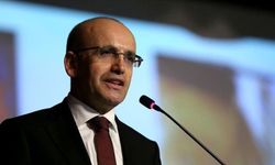 Şimşek’ten enflasyon değerlendirmesi