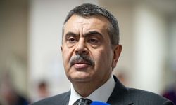 LGS hazırlıkları için okullara idari izin