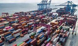 TİM’in nisan ayı ihracat verileri açıklandı