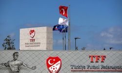 PFDK'den Konyaspor ve Trabzonspor'a para cezası