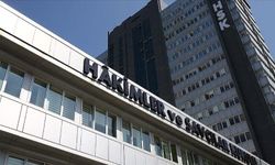 HSK'nin 2026 yılı Ana Kararnamesi tamamlandı