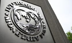 IMF’den Ukrayna’ya 690 milyon dolarlık destek