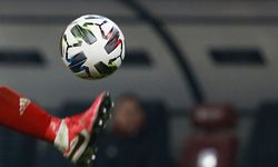 Dünya Kupası’nda 1248 futbolcu mücadele edecek