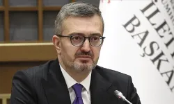 Duran’dan Sıfır Atık Forumu paylaşımı