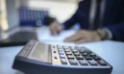 Vergi cezası öncesi erken uyarı dönemi