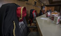 Bolu Belediyesi soruşturmasında iddianame kabul edildi