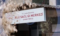 Memişoğlu’ndan sağlık hizmetleri açıklaması