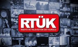 RTÜK’ten yapay zeka destekli denetim sistemi
