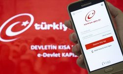 DMM’den e-Devlet iddialarına yalanlama