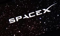 SpaceX tarihin en büyük halka arzını gerçekleştirdi