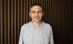 Altınpost Giresunspor'da Avrupa heyecanı