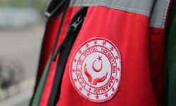 680 personel alımının sonuçları açıklandı