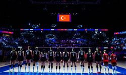 Filenin Sultanları’nın Ankara kadrosu açıklandı
