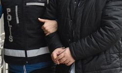 90 firari suçlu Türkiye’ye getirildi