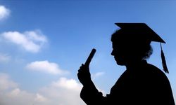 47 Türk üniversitesi dünya listesine girdi