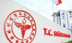 Sağlık Bakanlığından 12 ilde teftiş programı