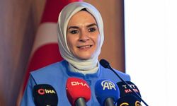 Koruyucu aileler 11 bin çocuğa umut oluyor