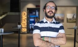 Lösemi tedavisinde yapay zeka dönemi