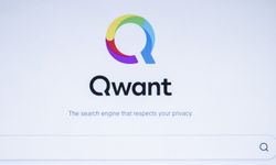 Avrupa Parlamentosu Qwant’a geçiyor