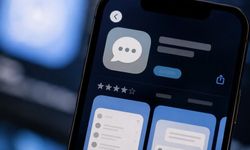 Rusya: Apple, gerekçe göstermeden MAX'a kısıtlama getirdi